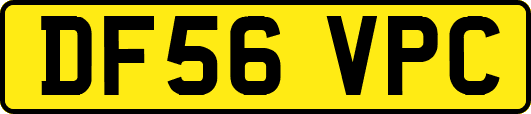 DF56VPC