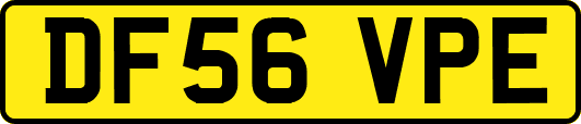 DF56VPE