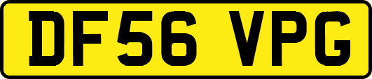 DF56VPG