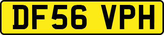 DF56VPH