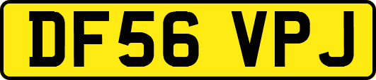 DF56VPJ