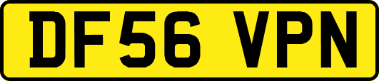 DF56VPN