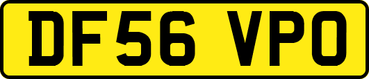 DF56VPO