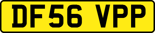 DF56VPP