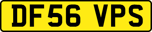 DF56VPS