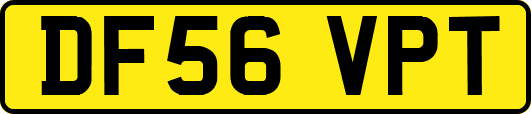 DF56VPT