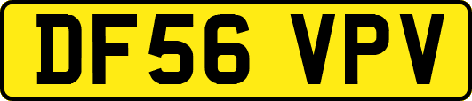 DF56VPV