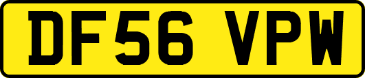 DF56VPW