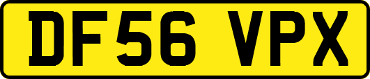 DF56VPX