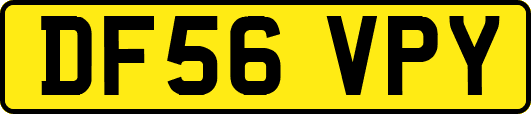 DF56VPY
