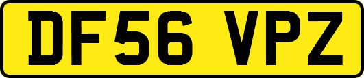 DF56VPZ