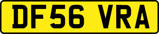 DF56VRA