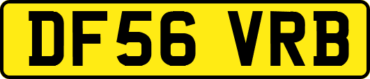 DF56VRB