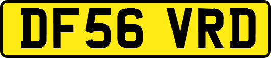 DF56VRD
