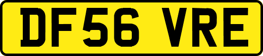 DF56VRE