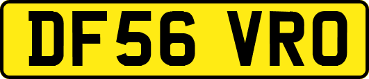 DF56VRO