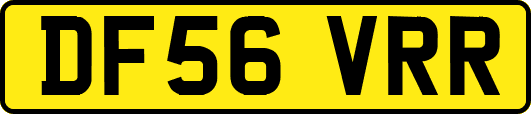 DF56VRR