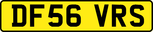 DF56VRS