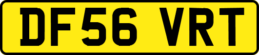 DF56VRT