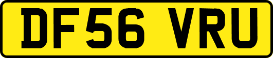DF56VRU