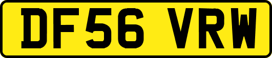 DF56VRW