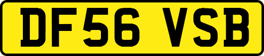DF56VSB