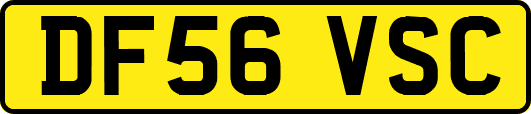 DF56VSC
