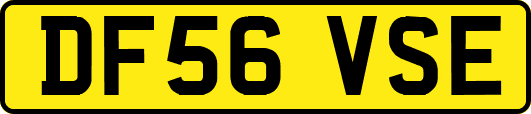 DF56VSE