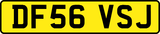 DF56VSJ