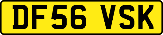 DF56VSK