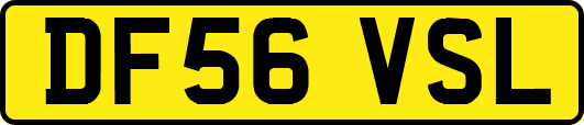 DF56VSL