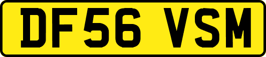 DF56VSM