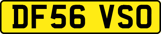 DF56VSO