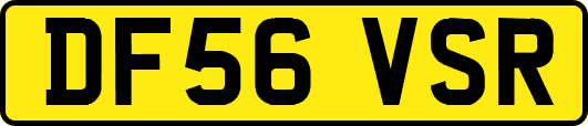 DF56VSR