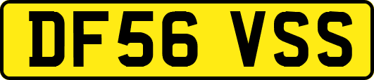 DF56VSS