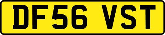 DF56VST