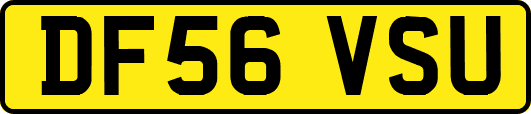 DF56VSU