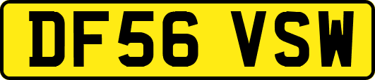 DF56VSW