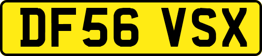 DF56VSX