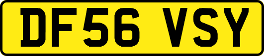 DF56VSY