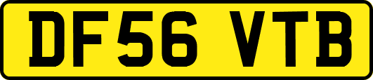 DF56VTB
