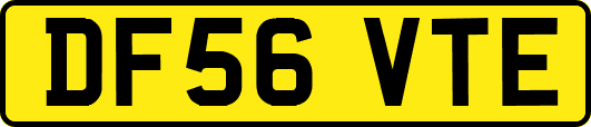 DF56VTE