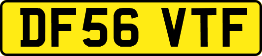 DF56VTF