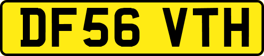 DF56VTH