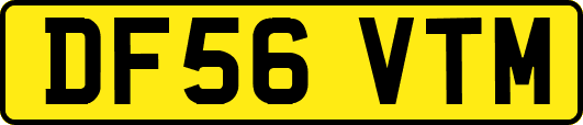 DF56VTM