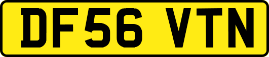 DF56VTN