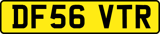 DF56VTR