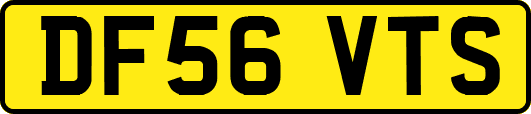 DF56VTS