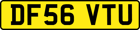 DF56VTU
