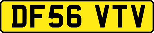 DF56VTV